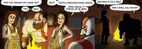 sif rule 34|Sif God Of War [TDonTran]